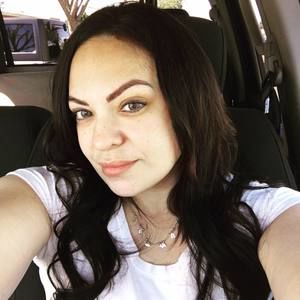 Meet your Posher, Nena